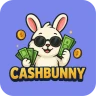 Cash Bunny - Redeem Code App