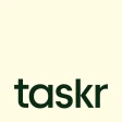 Tasker di Taskrabbit icon