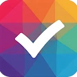 Tasks: takenlijst & taken icon