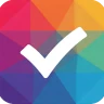 Tasks: takenlijst & taken