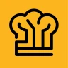 TasteBot: Receitas com IA