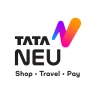 Tata Neu:Shop, Travel, Finance