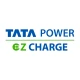 Tata Power EZ Charge icon