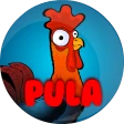 Manok Na Pula - Multiplayer icon