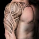 Tattoo Maker - Tattoo Design icon