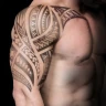 Tattoo Maker, Diseñar Tatuajes