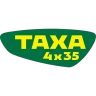 TAXA 4x35