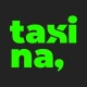 Taxina icon