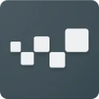 Taxsee Maxim Driver icon