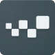 Taxsee Maxim Driver icon