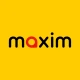 maxim — commande de véhicules icon