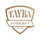 Tayba App - Butchery & Grills icon