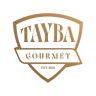 Tayba App - Butchery & Grills
