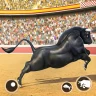 Juego de corridas de toros