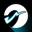 일렉베리-최저가 전기차 충전소 찾고 결제까지 한 번에 icon