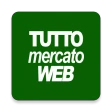 TUTTO mercato WEB icon
