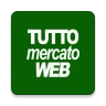 TUTTO mercato WEB