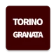 Torino Granata icon
