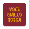 Voce GialloRossa