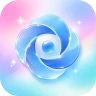 Blushly: AI Makeup & Beauty