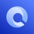 Browser Web TV BrowseHere icon