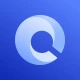 Navegador de TV Web BrowseHere icon
