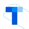 My T-connect