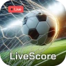 Livescore: Football Live Match