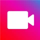 True VROOM icon