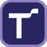 Torrent Diagnostics
