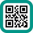 สแกนเนอร์ QR (ภาษาไทย) icon