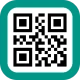 QR और बारकोड स्कैनर icon