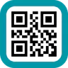 QR- & Barcode-Scanner Pro