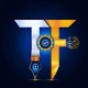 Test Factory: Mock Test Series icon