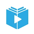 Teachmint Classroom with EduAI icon