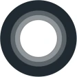Assistive Touch IOS 16 icon