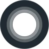 Assistive Touch IOS 16