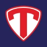 Stack Team App