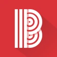 블라인드 icon