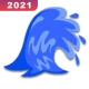 바다날씨(일본 파고, 내일 날씨) icon