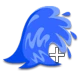 바다날씨 플러스(파고예보, 일본기상청, 실시간강우량) icon