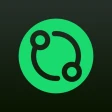 TeamHub スポーツチームの出欠管理、スコアも共有可能 icon