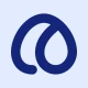 Lassie icon
