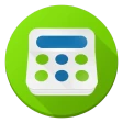 Teamup Calendar icon