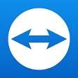 TeamViewer Remote Control icon