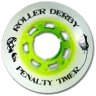 Penalty Timer 4 Roller Derby