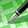 Cryptic Crossword