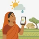 Abohawa - Bangla Weather App icon