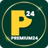 Premium24