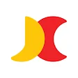 JazzCash - Your Mobile Account icon